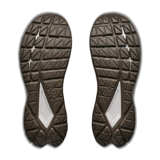 Hoka Mach Remastered
